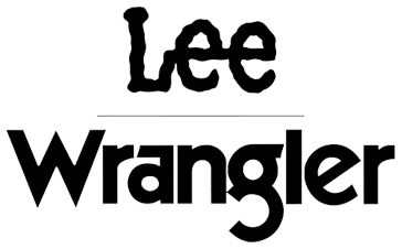 Lee